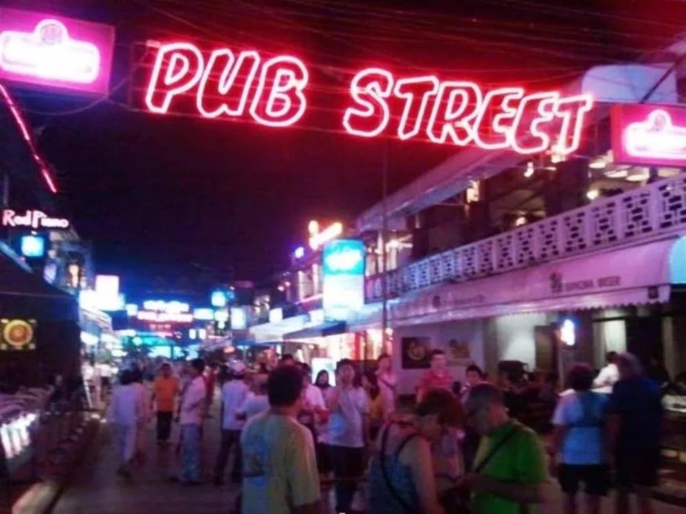 288 d’Angkor Inn - photo 21