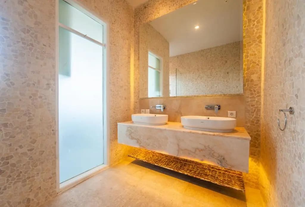 Bathhouse Executive Residence - photo 7