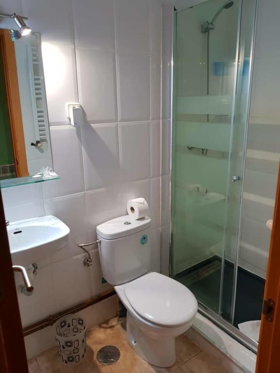 Hostal Naranjos - photo 15