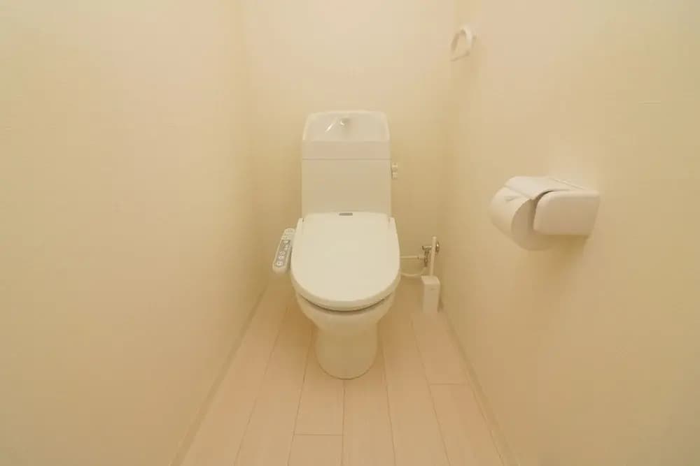 HG Cozy Hotel No.44 - photo 7