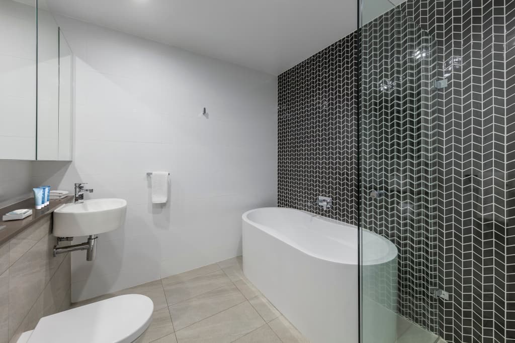 Meriton Suites Bondi Junction - photo 30
