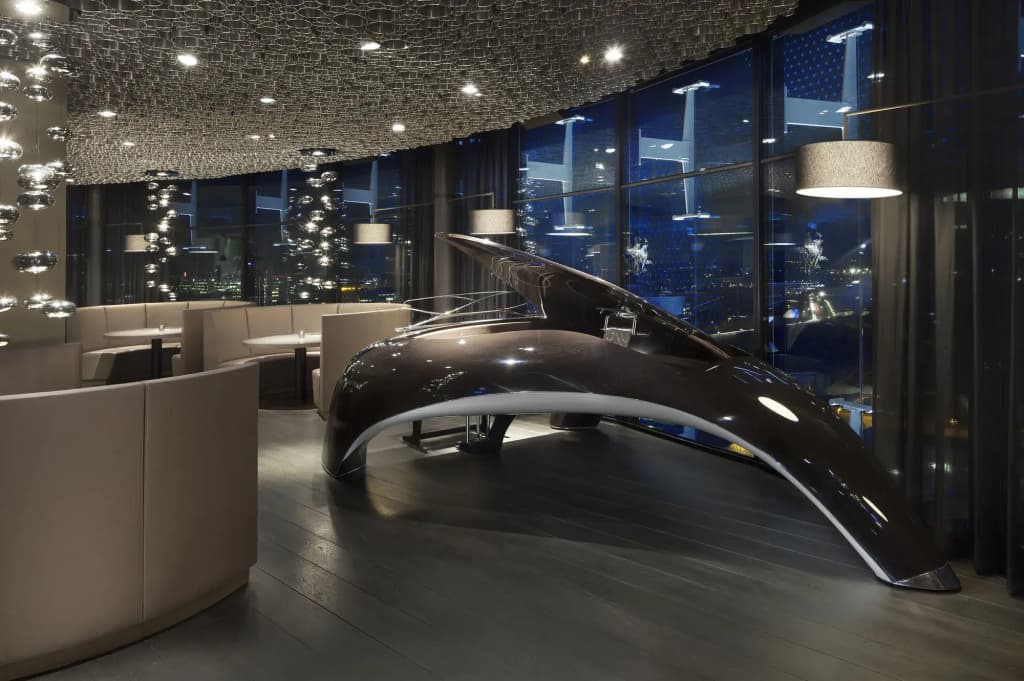 Fletcher Hotel Amsterdam - photo 2
