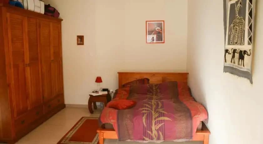 Sweet Home - photo 12