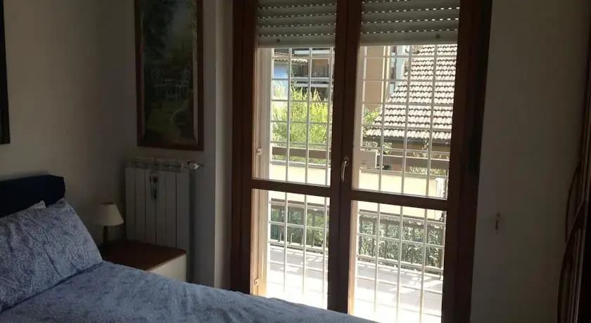 Casa Francesca - photo 8