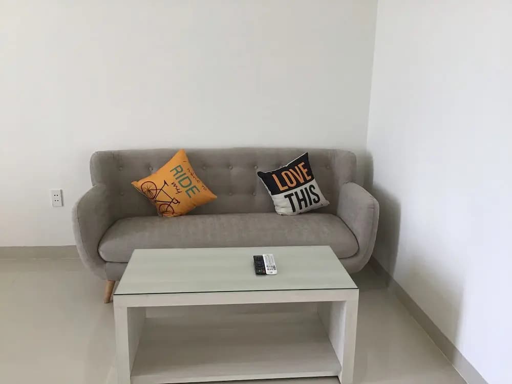 Nirva Apartment - photo 2