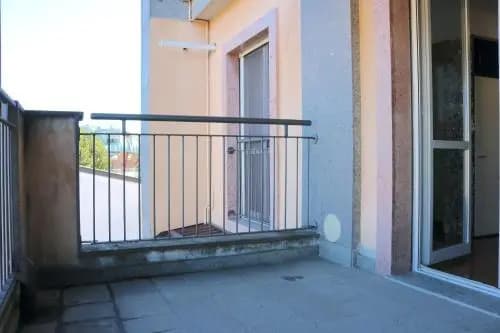272 Comfy Flat - photo 12