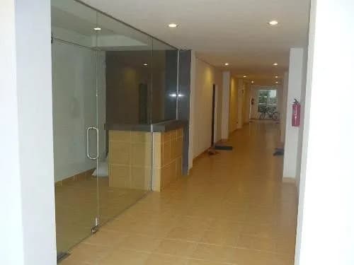 The Lounge - Hostel - photo 11