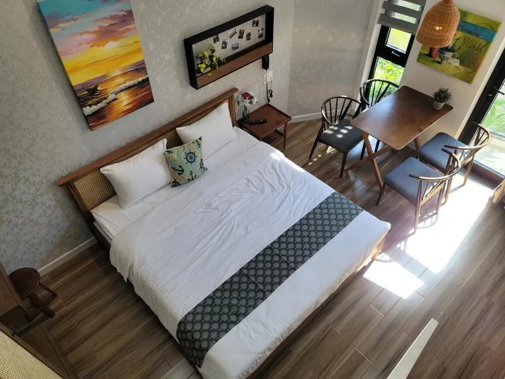 Wings House 2 - photo 9