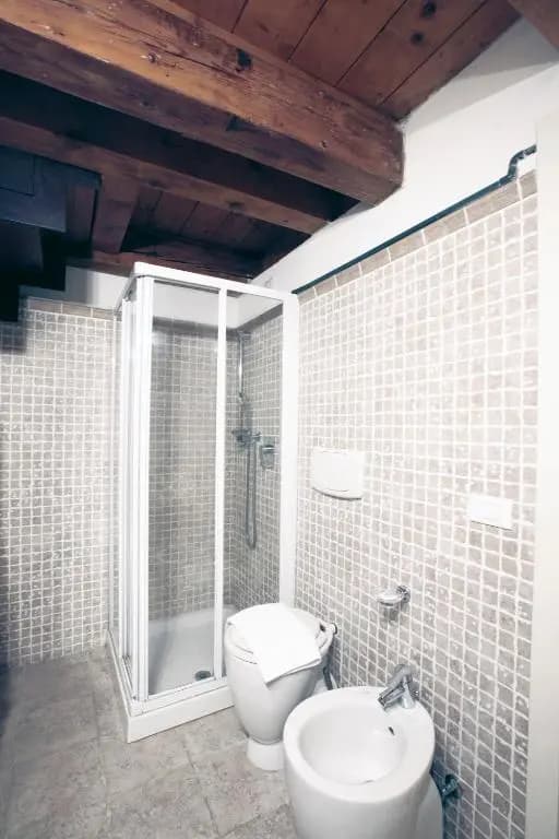 Venezia Residence - photo 6