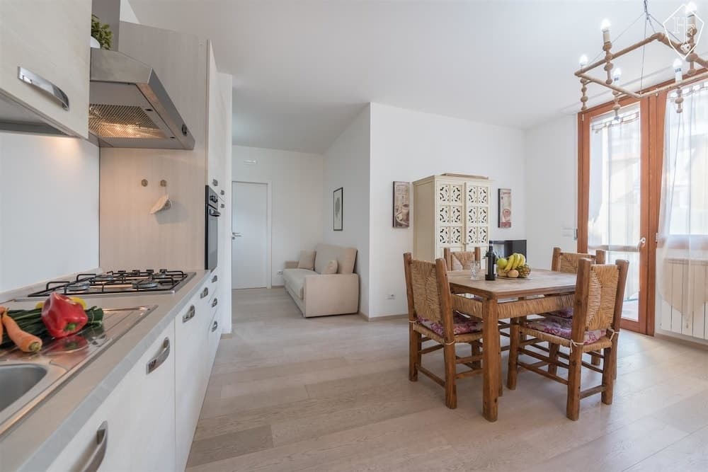 Malta Apartments - photo 15