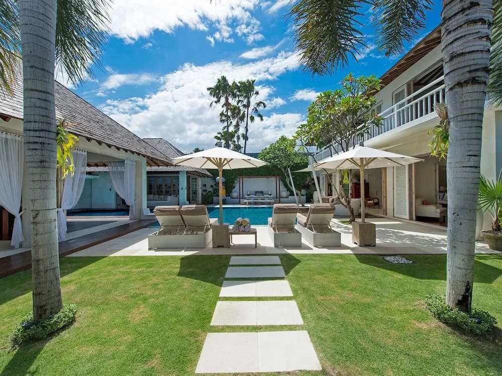 Jajaliluna - photo 12