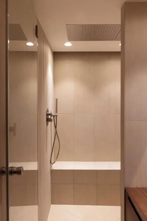 Beautiful Studio for 2 People in Marais - photo 10