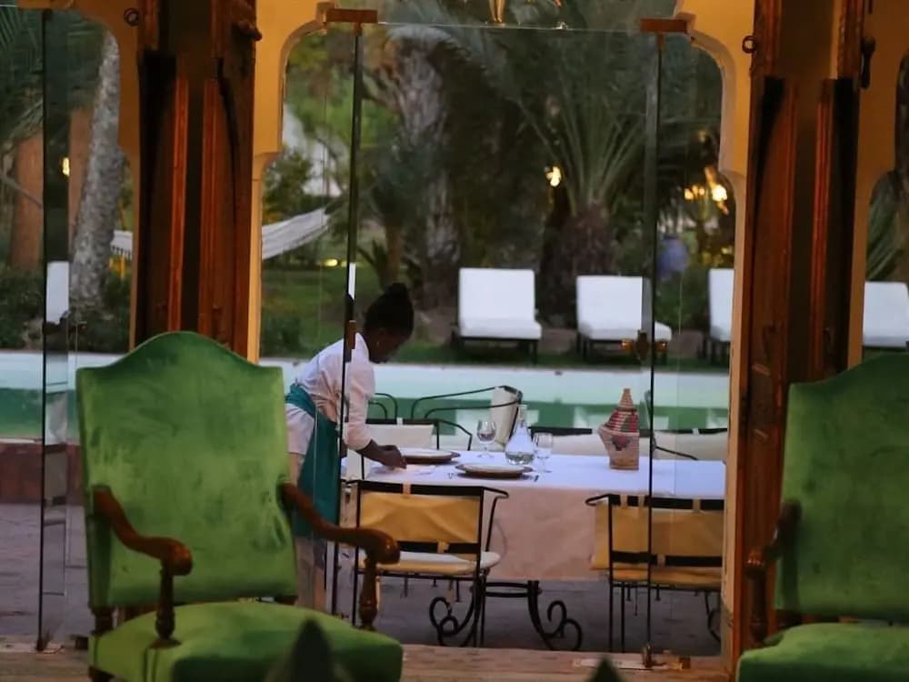 Casa Gyla - photo 26