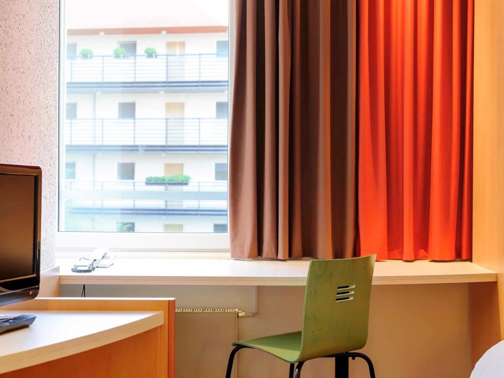 Me and All Hotel Berlin East Side, by Hyatt - NEW OPENING - photo 2