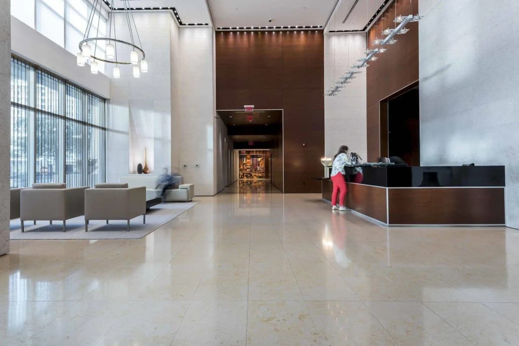 Dharma Home Suites Miami at Brickell - photo 25