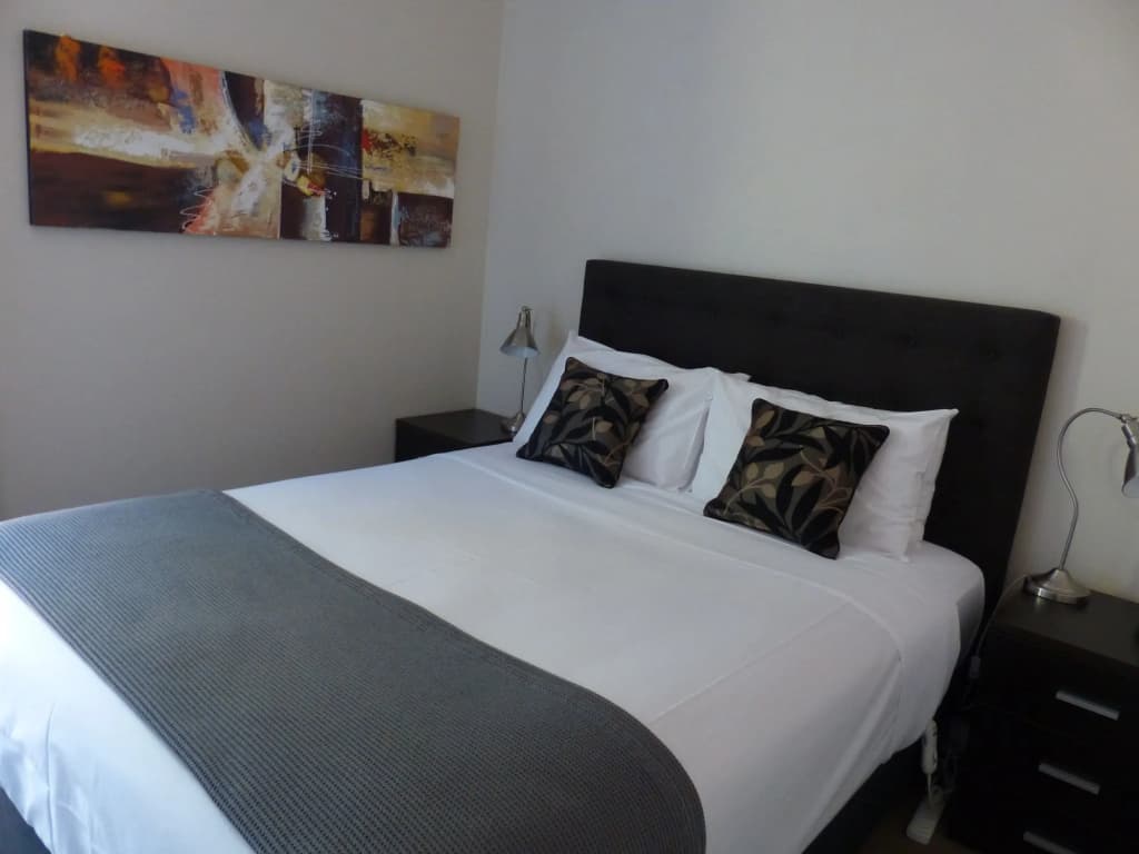 Yarra Gables - photo 4