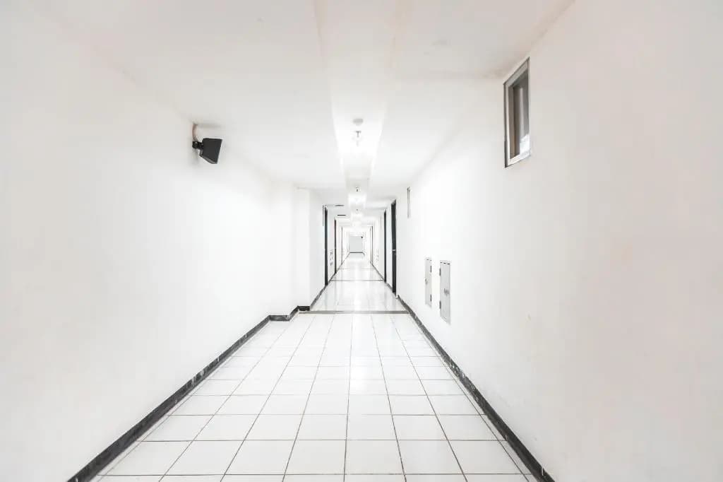 OYO 2122 Qubic - photo 10