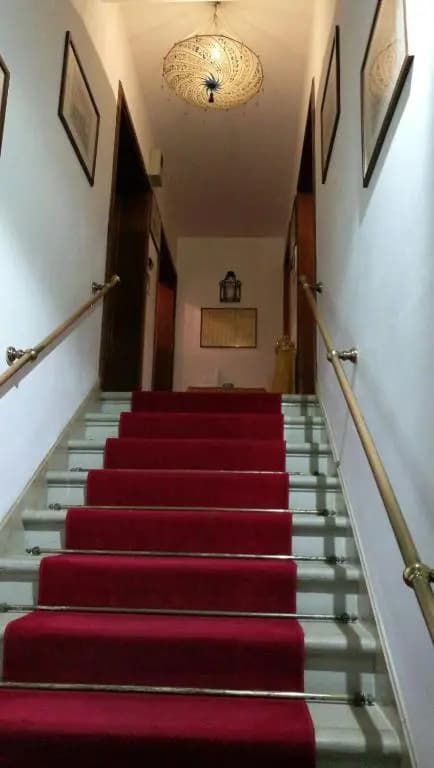 Alloggi alla Scala di Andreina Della Fiorentina - photo 8