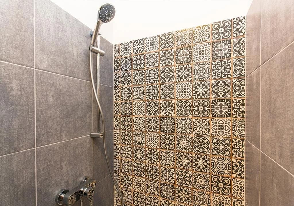 Nice View Apartment - photo 7