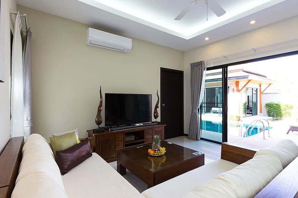 Villa Claire - photo 4