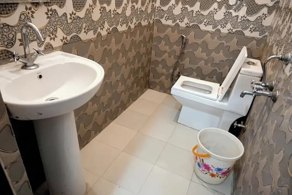 Surya inn - photo 47