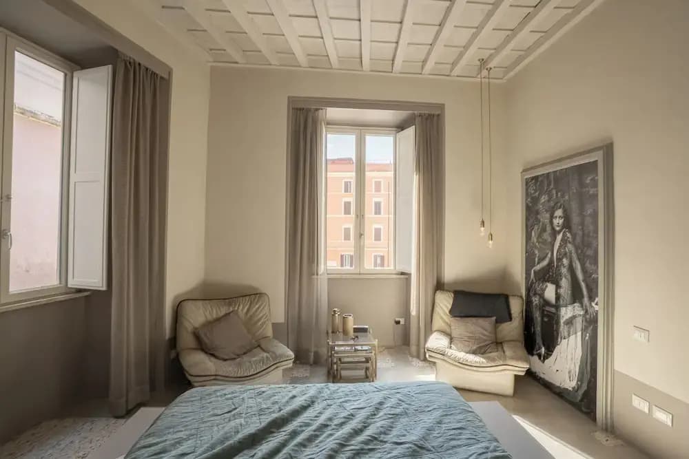 CasaCau - photo 4