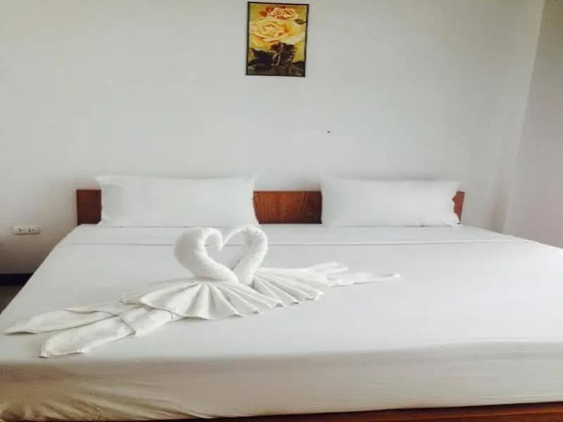 Good Dreams Guest House - main photo