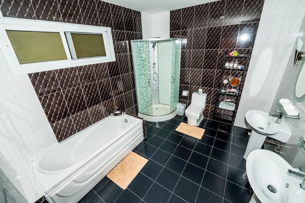 Platinum Residence 10 - photo 9