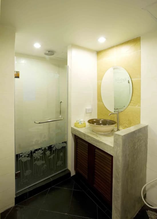 Korbua House - photo 7