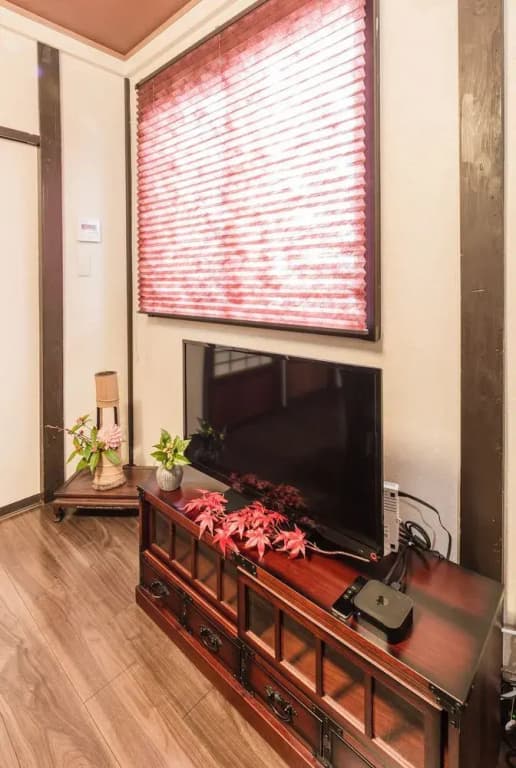 guest house TOKI - photo 4