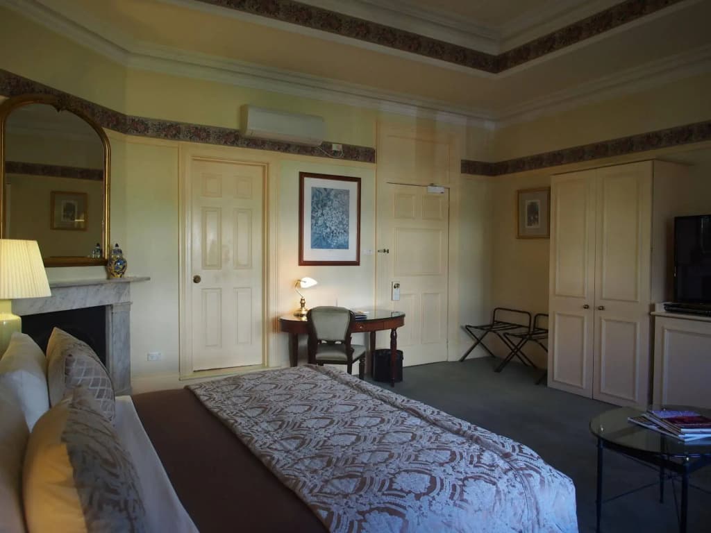 Simpson Of Potts Point - photo 5