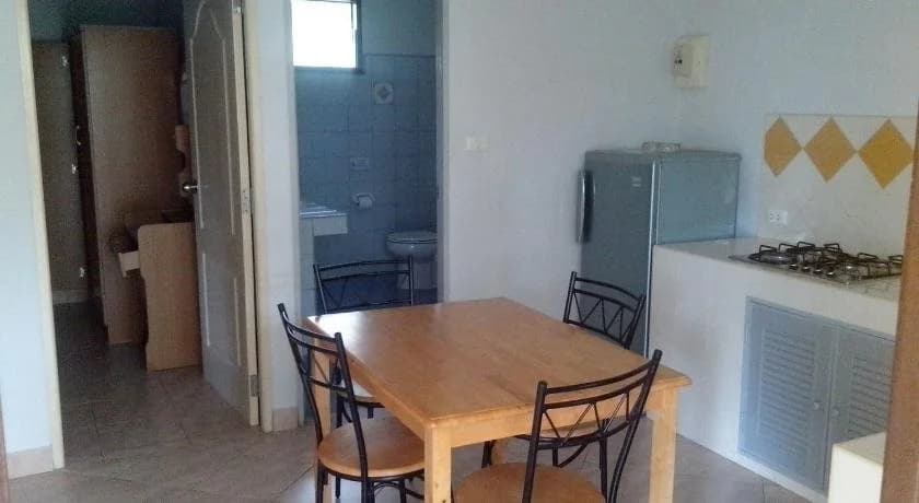 Sabai Residence - photo 15