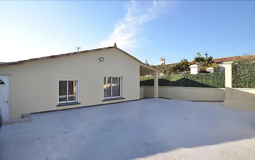 Villa Maeva - photo 2