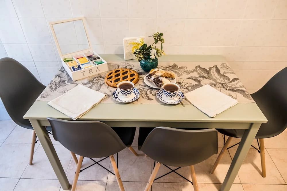 Re Di Roma Home - photo 14