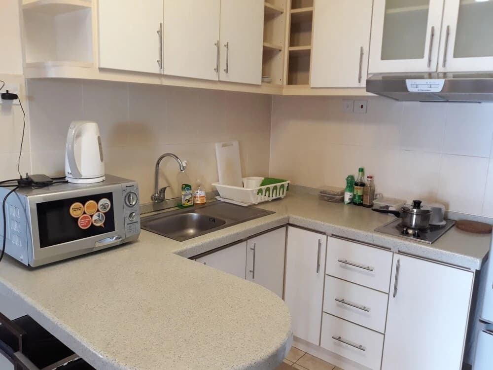 Casa Mutiara - photo 28