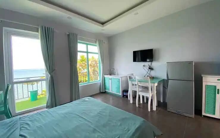 CHILL HOUSE by the beach - photo 6