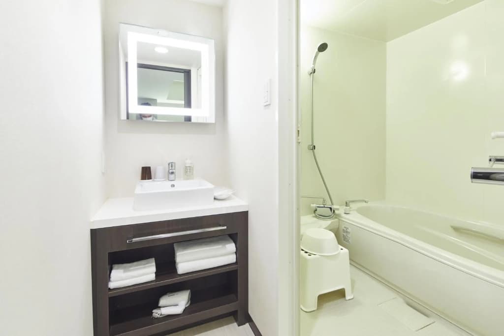 kyoto ITOYA hotel - photo 27