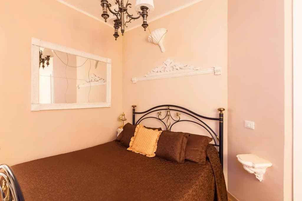 Vogue Suites Rome - photo 27