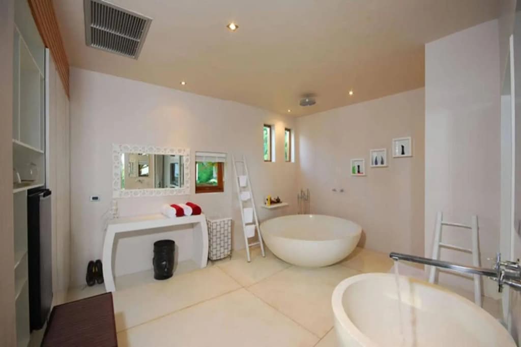 Zara Beach Resort Koh Samui - photo 9