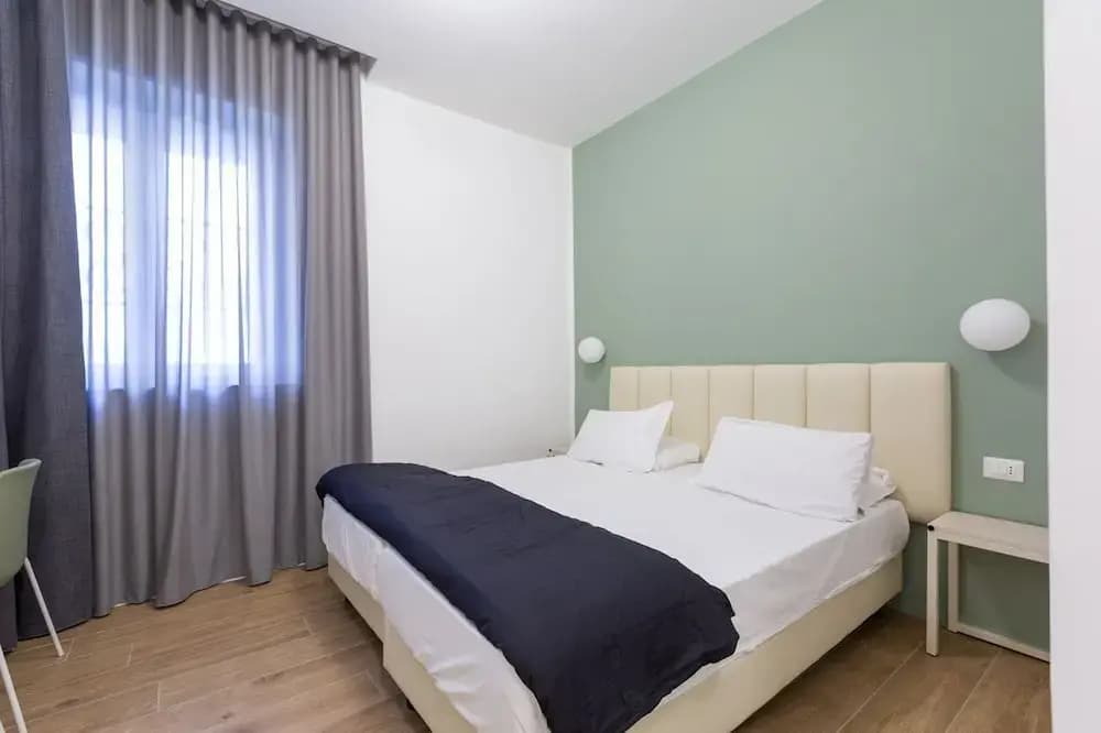 La Casa Di Natuzza - photo 1