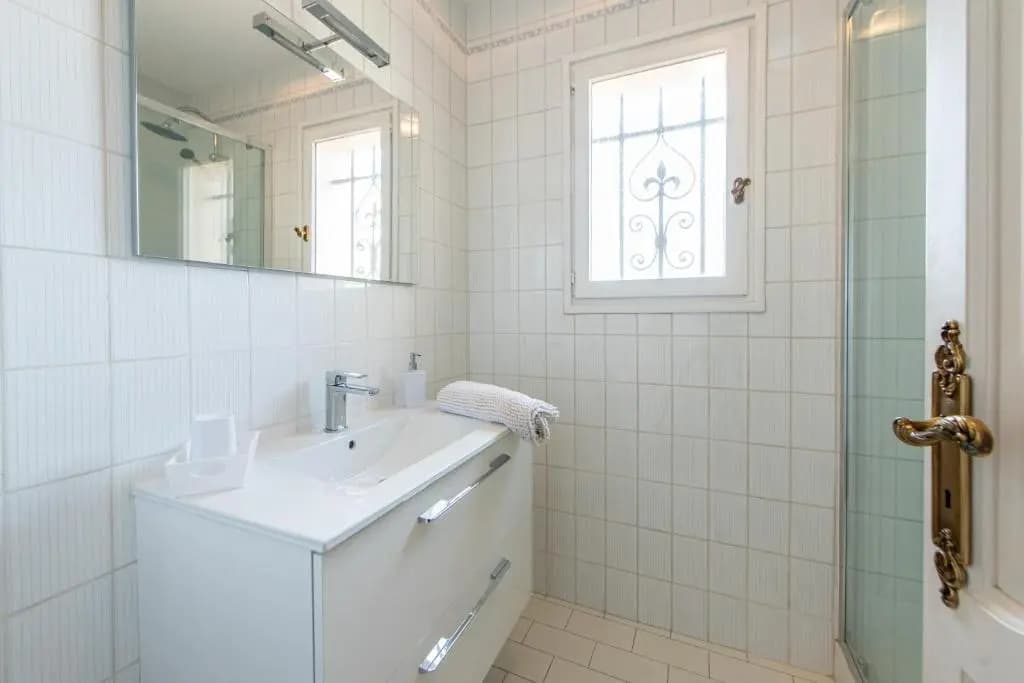 Villa Bellet - photo 7