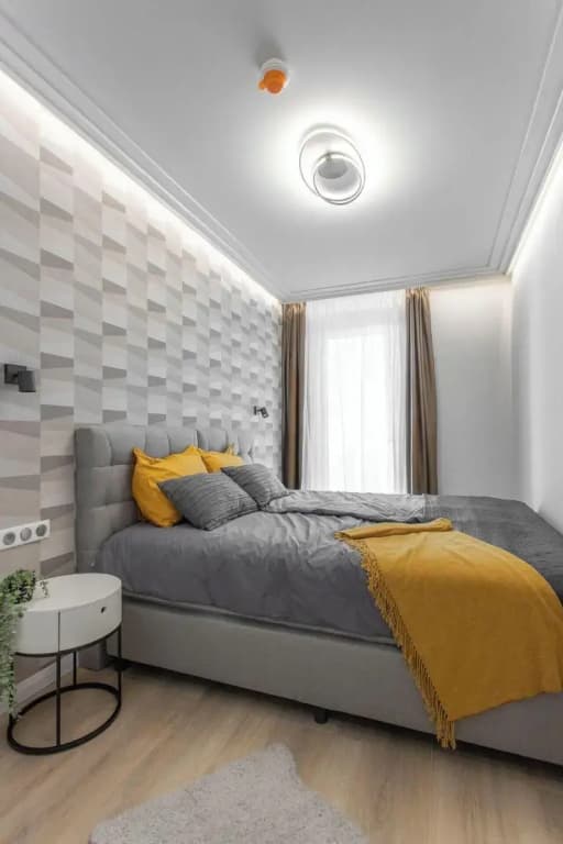 K46 Residence - photo 4