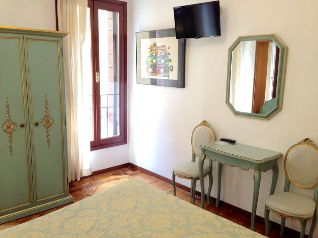 Hotel Serenissima - photo 3
