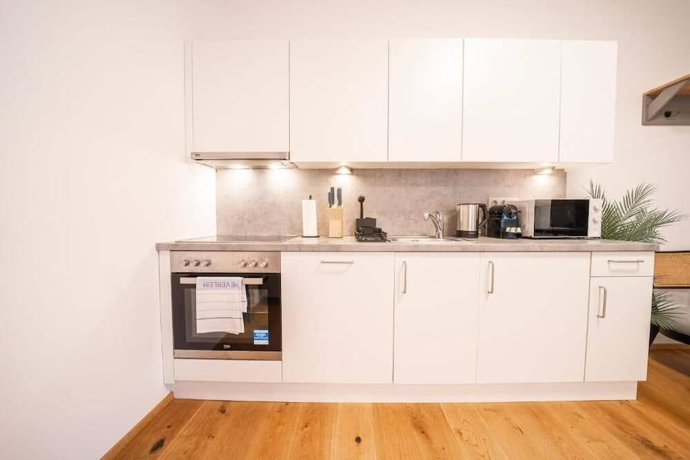 Hills Residences - photo 17