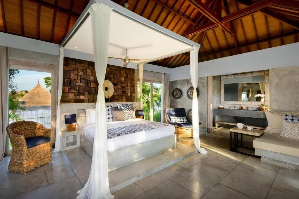 Villa Ipanema - photo 4