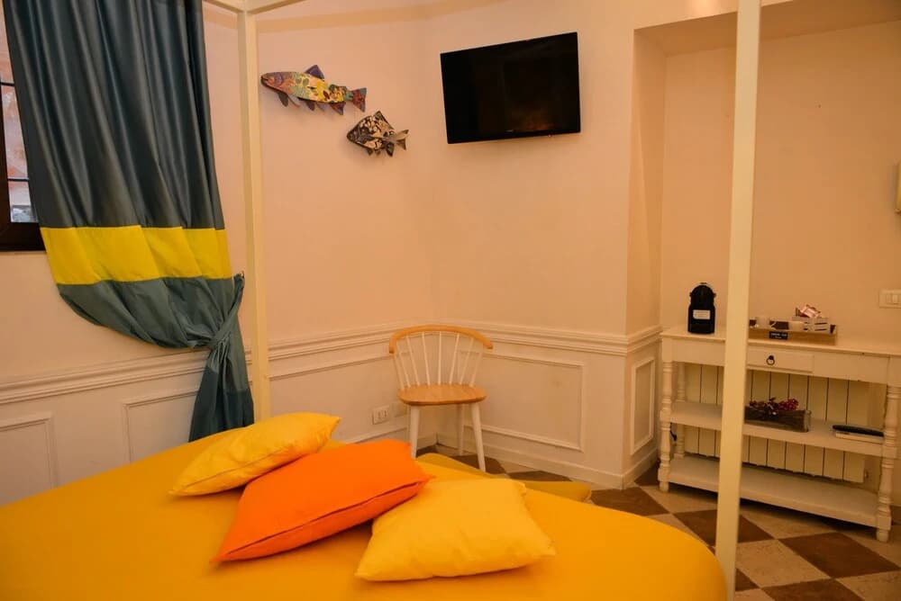 Green Paradise - photo 5