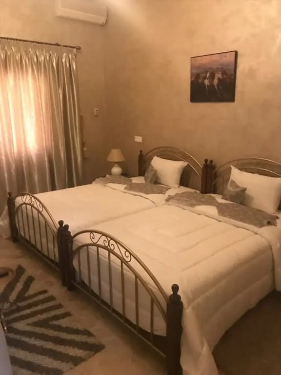 Riad Annada - photo 2