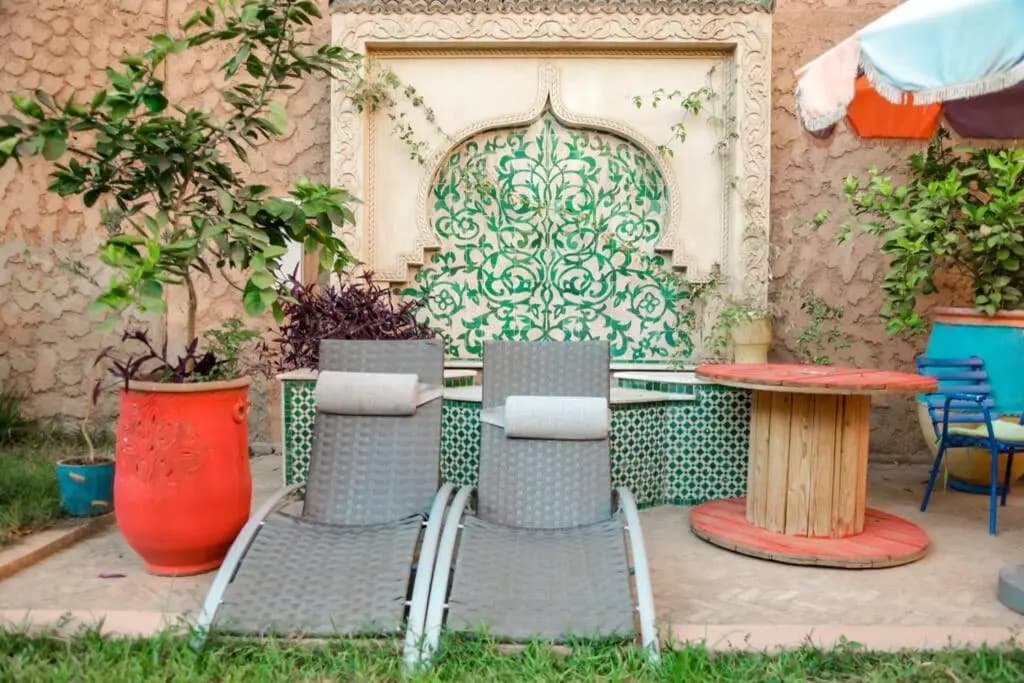 Riad Nizar - photo 16