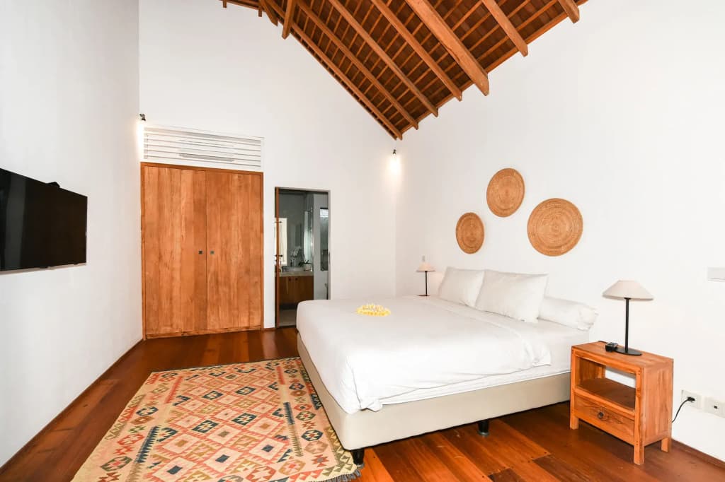 Villa Lala - photo 2