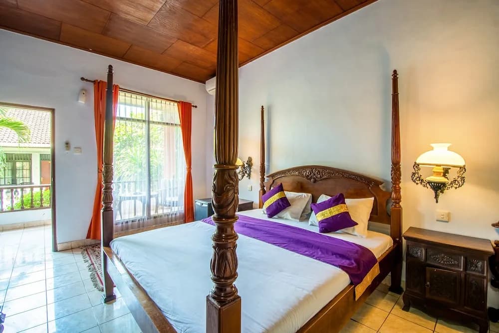 New Ananda Beach Hotel - photo 6